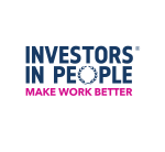 Investors in People